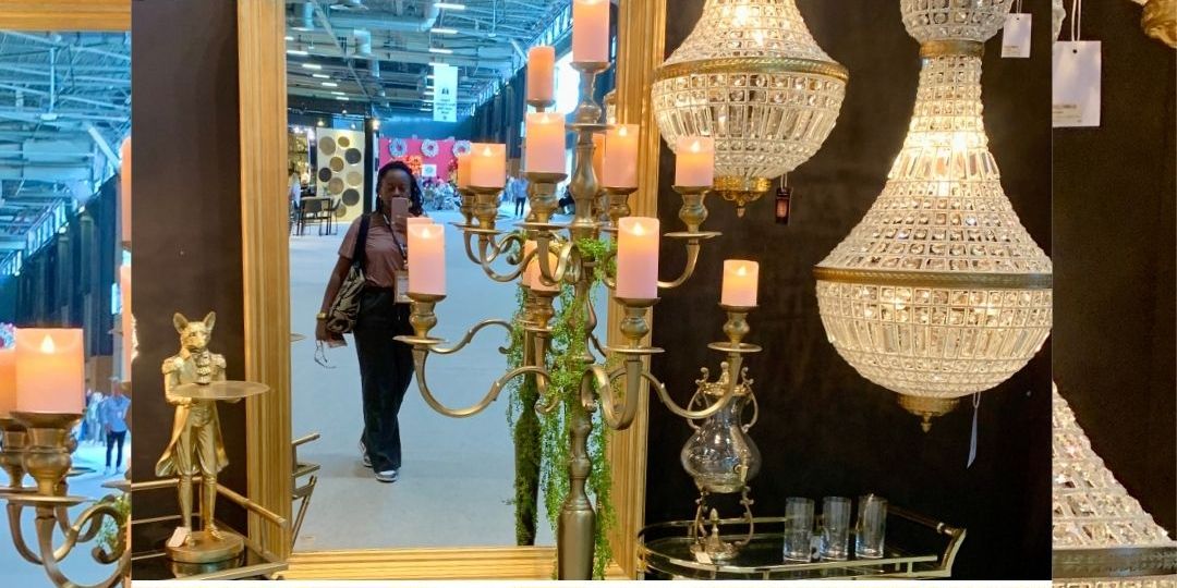 Carolineiyolo_Web_90_Blog_maisonobjet2026_decryptage_0