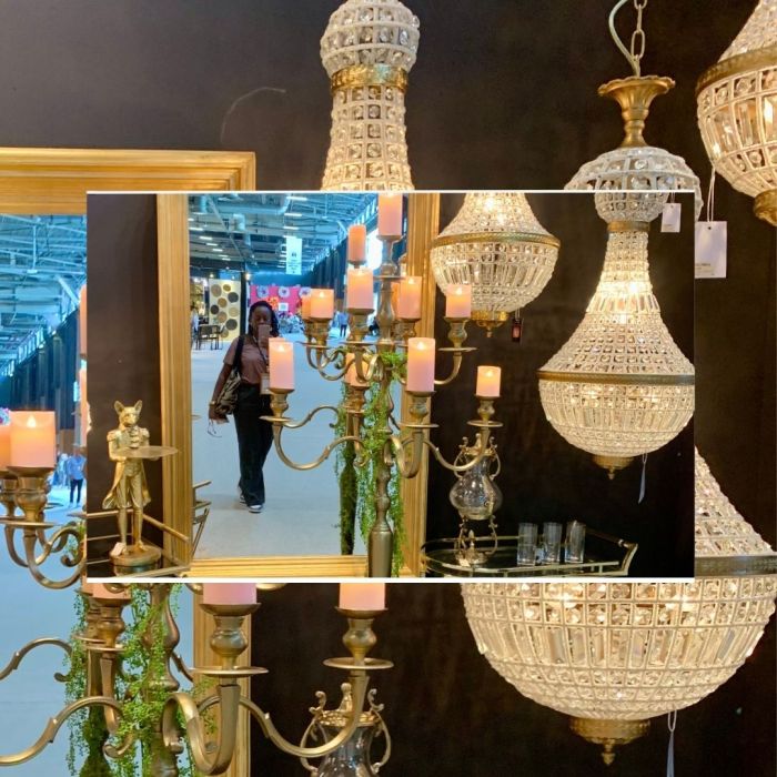 Carolineiyolo_Web_90_Blog_maisonobjet2026_decryptage_0