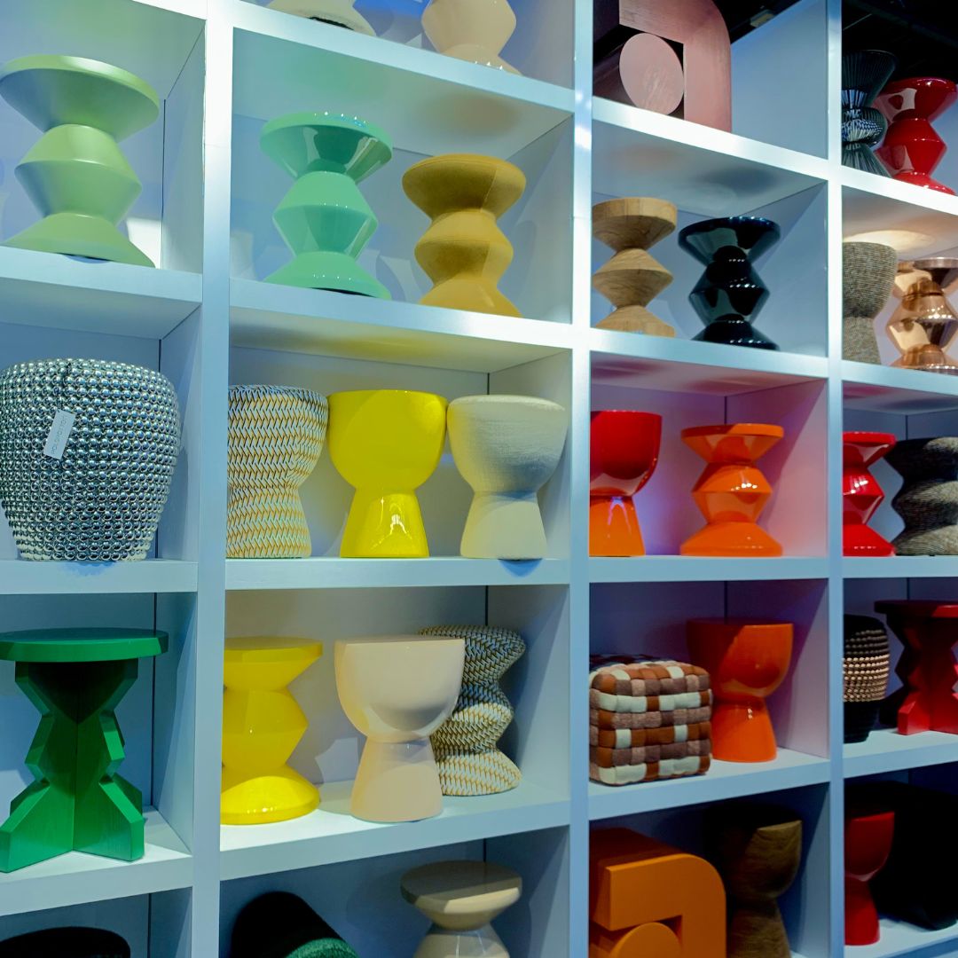 maison objet septembre 2026 retenir