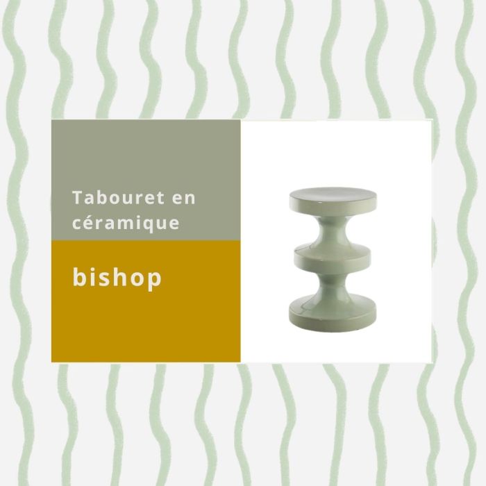 SiteWeb_95_Blog_Designer_tabouret_bishop_1