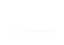 Design et décoration d'intérieur : CAROLINE IYOLO